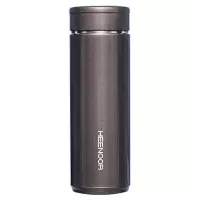 希诺 保温杯 XN-7602 550mL(H)