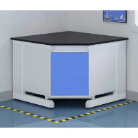 鑫泰都实验室角柜价格补充