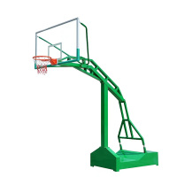 鑫奥成 篮球架 A001/台