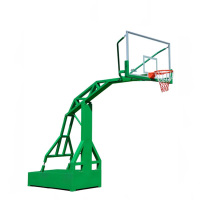 鑫奥成 篮球架 A002/台