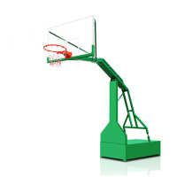 鑫奥成 篮球架 A003/台