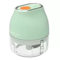 九阳电动蒜泥器(CF-AS0399)
