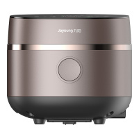 九阳(Joyoung)40TD02智能预约大功率电饭锅4L