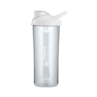 乐扣乐扣塑料杯850ML运动健身水壶茶水杯子ABF774(颜色随机)