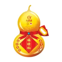 米妹妹大米福禄稻五常大米自有稻礼真空包装糯香微甜大米1kg