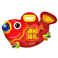 米妹妹大米遇稻锦礼富硒大米颗粒饱满晶莹剔透真空包装大米1kg