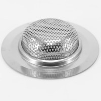 水槽过滤网 粗孔9cm