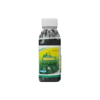 山东滨农 氟磺胺草醚 25%大豆田阔叶草农药专用广谱性除草剂正品500g