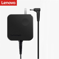 联想(Lenovo)原装 电源适配器 笔记本充电器 YOGA电源线 小新air电脑充电线 20V3.25A 65W圆口