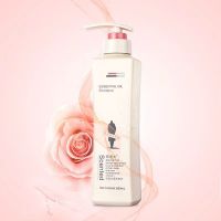 阿道夫 洗发水套装 轻柔丝滑洗发水680ml+修护滋养洗420ml 以标题为准