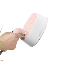 苏泊尔 熨烫机1000W GH-200C 单位:台(颜色随机)