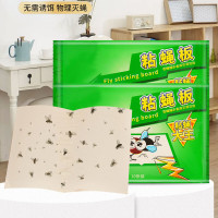 越能 苍蝇板 10张/包