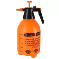 速新 喷壶 3L