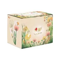 心相印 新春礼盒(常规款)