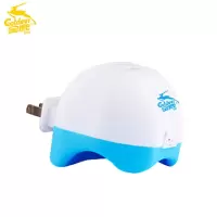 蚊香液加热器 蓝色款