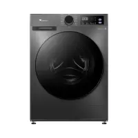 小天鹅滚筒洗衣机TG100V098PRO
