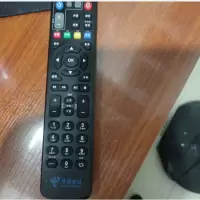 电视遥控器电信通用型