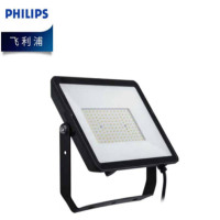 投光灯LED200w,IP65白光6500k