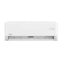 美的 KFR-35GW/G3-1 空调 含安装