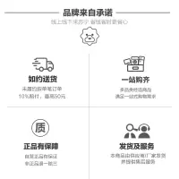 达人专享·正彩芦荟去角质啫喱脸部全身深层清洁皮面部黑头收缩毛孔