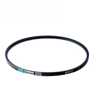 三 力 士 SANLUX普通英寸带C型 C111Li