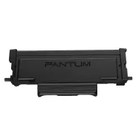 奔图 TO-400H 大容量原装粉盒 适用奔图P3010/P3300/M6700/M6800 黑色 3000页