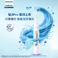 飞利浦牙刷HX5272/03