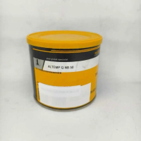 联科 INKSTONG 润滑剂 第9类 LIANKE-ALTEMP-Q-NB50