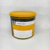 联科 INKSTONG 润滑剂 第9类 LIANKE-ALTEMP-Q-NB50
