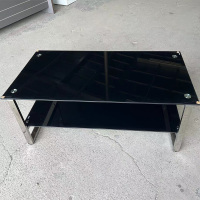 茶几三圣SJ-03 1200*600*450mm