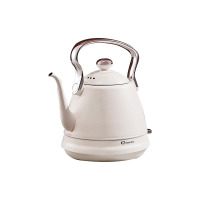 卓朗(ZoomLand) 手冲烧水壶 ZL-K063