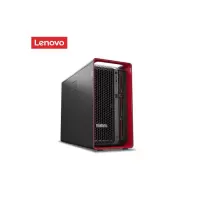 联想(Lenovo)ThinkStation PX/至强金牌6338*2/256GB/16T机械+2TB固态/A6000