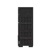 联想(Lenovo) ST650V2/至强铂金8358*2/512GB/112T机械+1.92T固态/RTX-A4000