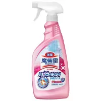 花王清洗剂