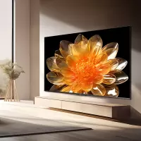 创维(Skyworth)创维电视 75A3D 75英寸4K超高清120Hz 高刷全面屏护眼防蓝光远场语音智能投屏长辈模式