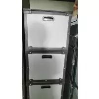 专用周转箱 46*38*31 ,单价是一个的价格