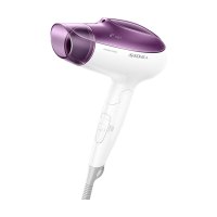 超人 电吹风 RD1822