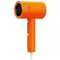 超人 电吹风 HD1660