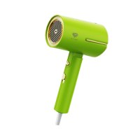 超人 电吹风 HD1665
