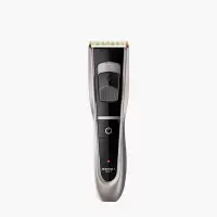 超人 理发器 RC531