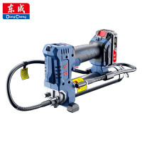 东成 DCGG500(A型) 充电式黄油枪