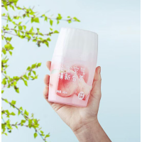 网易严选浴室香氛 汁汁白桃400ml