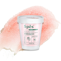 诗裴丝净润蓬松海盐洗头膏