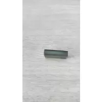 橡胶套管022,单价是一个的价格