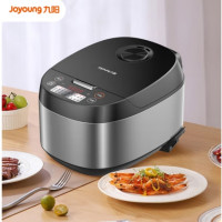 九阳(Joyoung) (C)F30FZ-F430 电饭煲