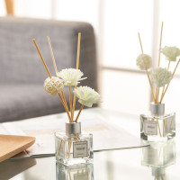 无火香薰精油桂花 50ml