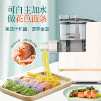 九阳面条机M4-M712