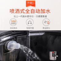 九阳面条机M6-L30