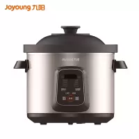 九阳养生锅GD550