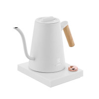 伊莱克斯手冲壶1000W EGEK-6110